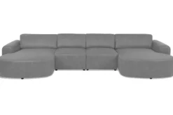 U bank Lana U-Banken|Loungebanken