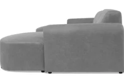 U bank Lana U-Banken|Loungebanken