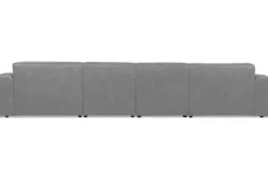 U bank Lana U-Banken|Loungebanken