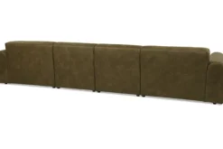U bank Lana U-Banken|Loungebanken