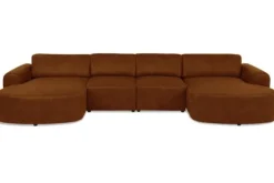 U bank Lana U-Banken|Loungebanken