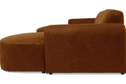 U bank Lana U-Banken|Loungebanken