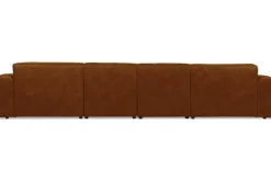 U bank Lana U-Banken|Loungebanken