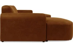 U bank Lana U-Banken|Loungebanken
