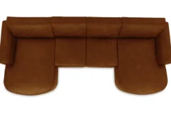 U bank Lana U-Banken|Loungebanken