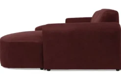 U bank Lana U-Banken|Loungebanken