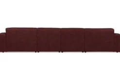 U bank Lana U-Banken|Loungebanken
