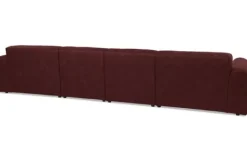 U bank Lana U-Banken|Loungebanken