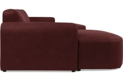 U bank Lana U-Banken|Loungebanken