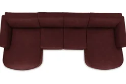 U bank Lana U-Banken|Loungebanken