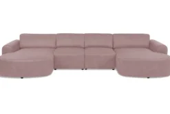 U bank Lana U-Banken|Loungebanken