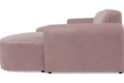 U bank Lana U-Banken|Loungebanken