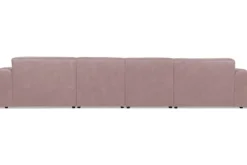 U bank Lana U-Banken|Loungebanken