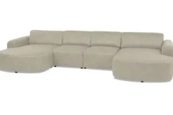 U bank Lana U-Banken|Loungebanken