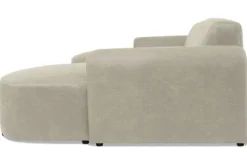 U bank Lana U-Banken|Loungebanken