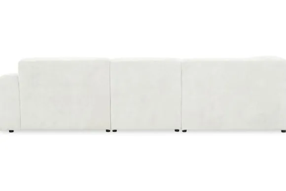 New U bank Lana U-Banken|Elementen Banken