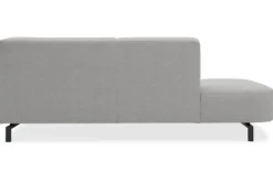 Hot U bank Leonardo U-Banken|Elementen Banken