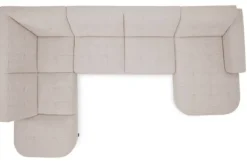 Hot U bank Leonardo U-Banken|Elementen Banken