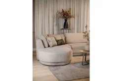 Discount U bank Lisette U-Banken|Ronde Banken