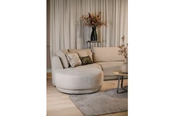 Discount U bank Lisette U-Banken|Ronde Banken