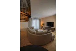 U bank Lisette U-Banken|Ronde Banken