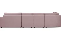 Clearance U bank Lisette Elementen Banken|U-Banken