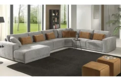 Clearance U bank Lisette U-Banken|Elementen Banken