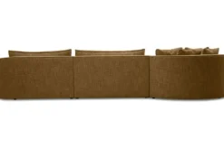 Discount U bank Loes Elementen Banken|Loungebanken