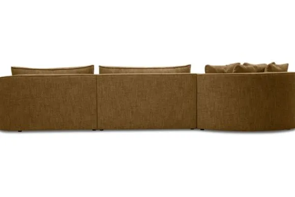 Discount U bank Loes Elementen Banken|Loungebanken