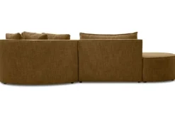 Discount U bank Loes Elementen Banken|Loungebanken