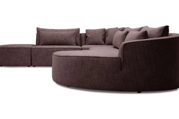Discount U bank Loes Elementen Banken|Loungebanken