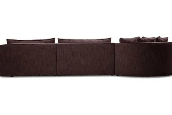 Discount U bank Loes Elementen Banken|Loungebanken
