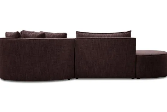 Discount U bank Loes Elementen Banken|Loungebanken