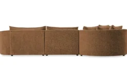 U bank Loes U-Banken|Elementen Banken