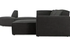 Sale U bank Loki U-Banken|Ronde Banken