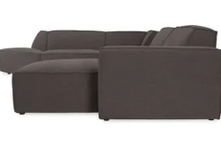 Clearance U bank Loki U-Banken|Elementen Banken