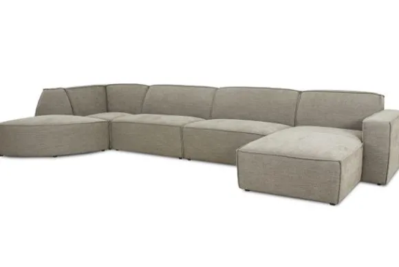 Clearance U bank Loki U-Banken|Ronde Banken