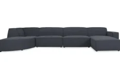 Clearance U bank Loki U-Banken|Ronde Banken