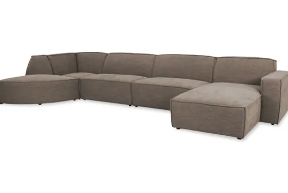 Clearance U bank Loki U-Banken|Ronde Banken