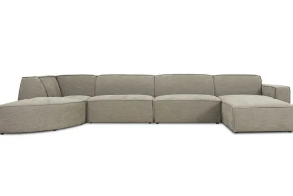 Clearance U bank Loki U-Banken|Ronde Banken