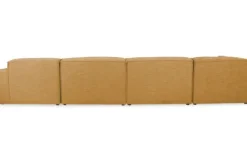 Clearance U bank Loki U-Banken|Ronde Banken