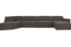 Clearance U bank Loki U-Banken|Ronde Banken