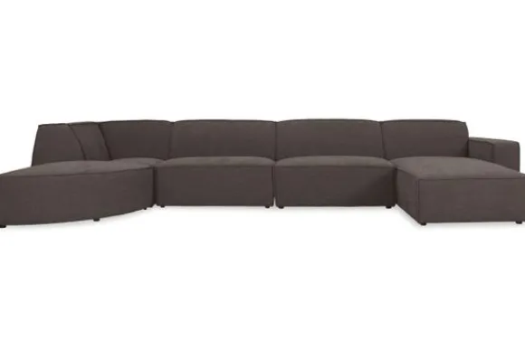 Clearance U bank Loki U-Banken|Ronde Banken