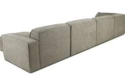 Clearance U bank Loki U-Banken|Ronde Banken