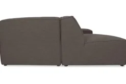 Clearance U bank Loki U-Banken|Ronde Banken