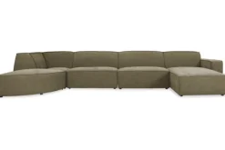 Clearance U bank Loki U-Banken|Ronde Banken