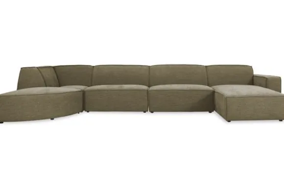 Clearance U bank Loki U-Banken|Ronde Banken