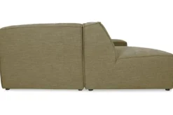 Clearance U bank Loki U-Banken|Ronde Banken