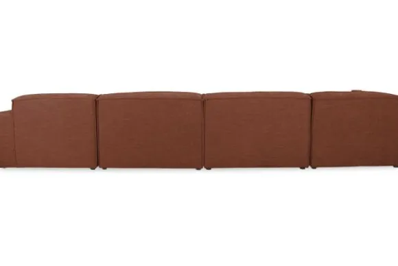 Clearance U bank Loki U-Banken|Ronde Banken