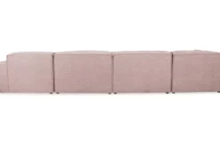 Clearance U bank Loki U-Banken|Ronde Banken